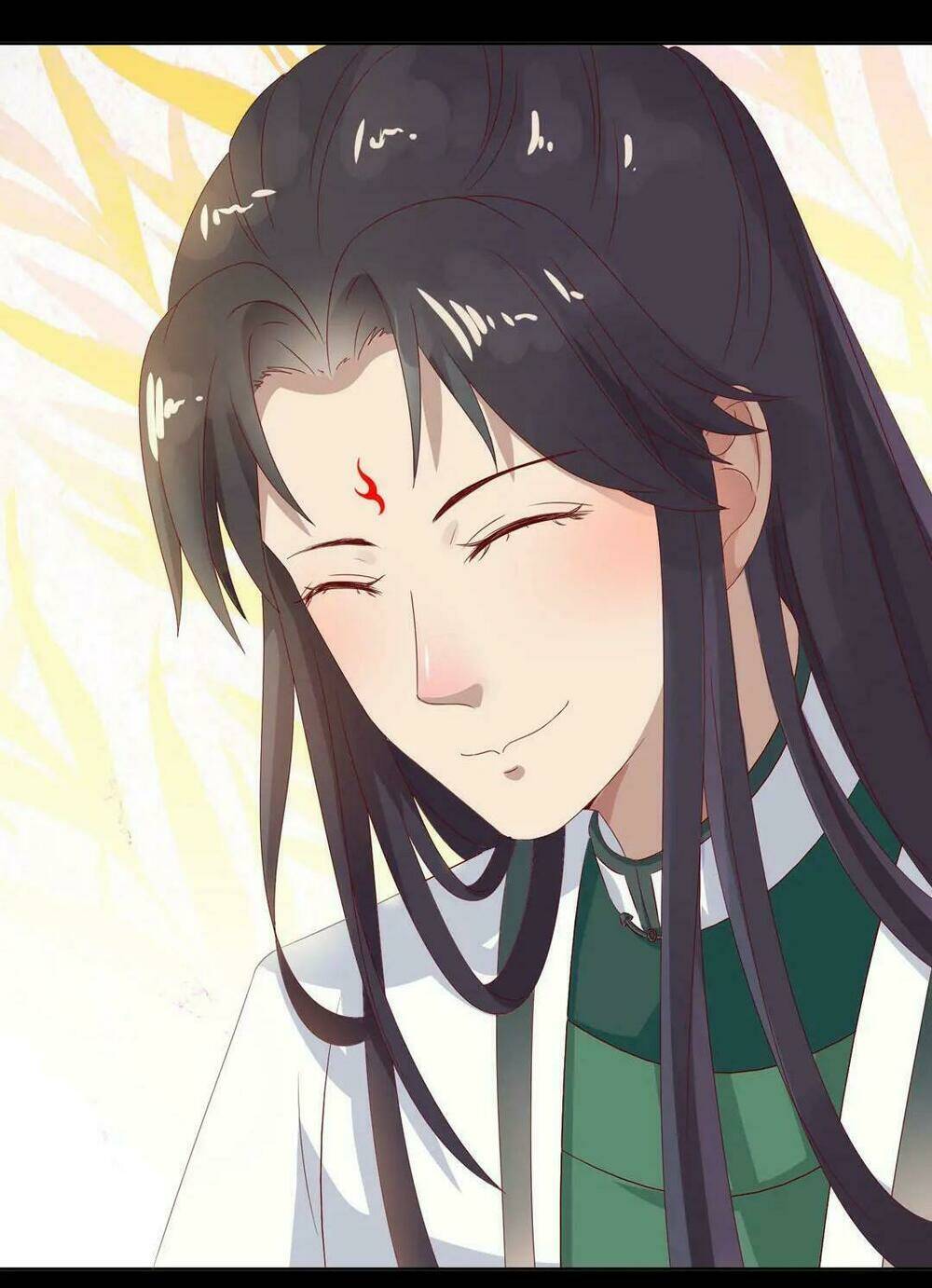 phi thiên địch tự dưỡng đích khẩu tử chapter 41 4