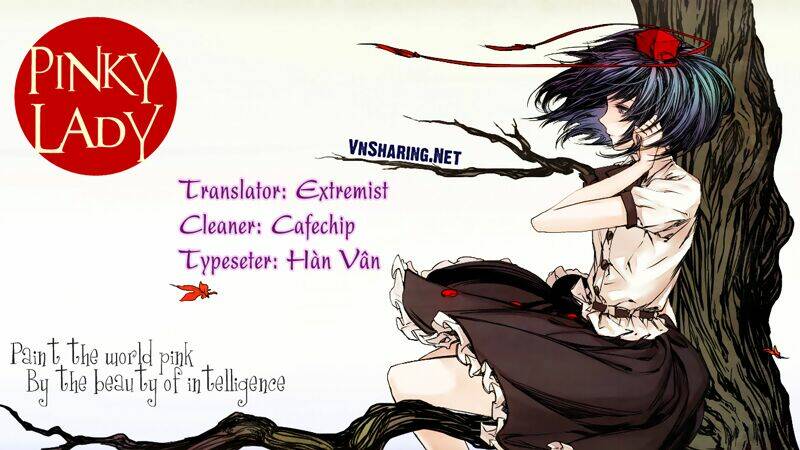 double baby chapter 1 2