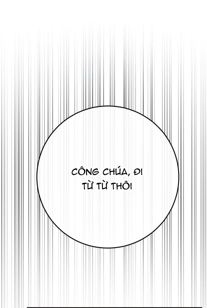 phía sau nụ cười của nàng công chúa sống sót chapter 5.2 58