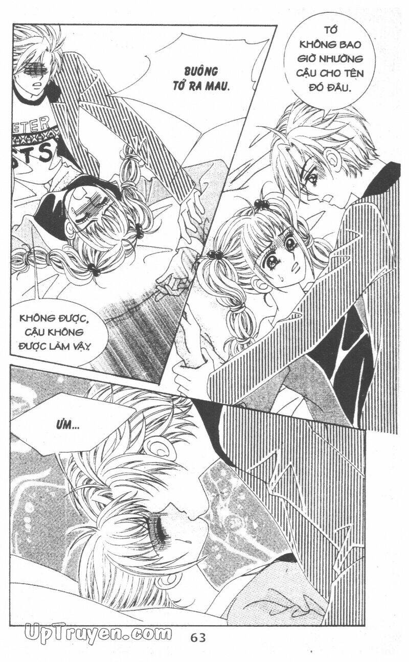 thuyền viễn xứ chapter 10 65