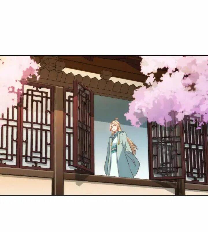 ồ, phu quân đáng yêu của tôi! chapter 32 3