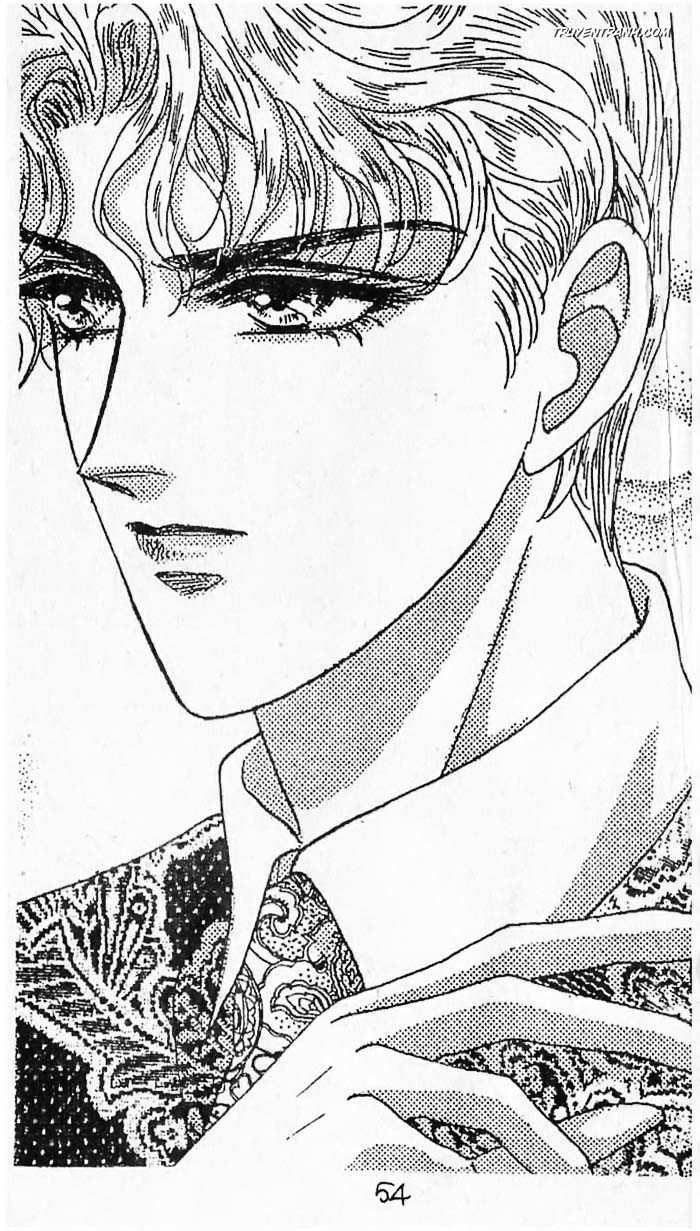 hercules chapter 42 13