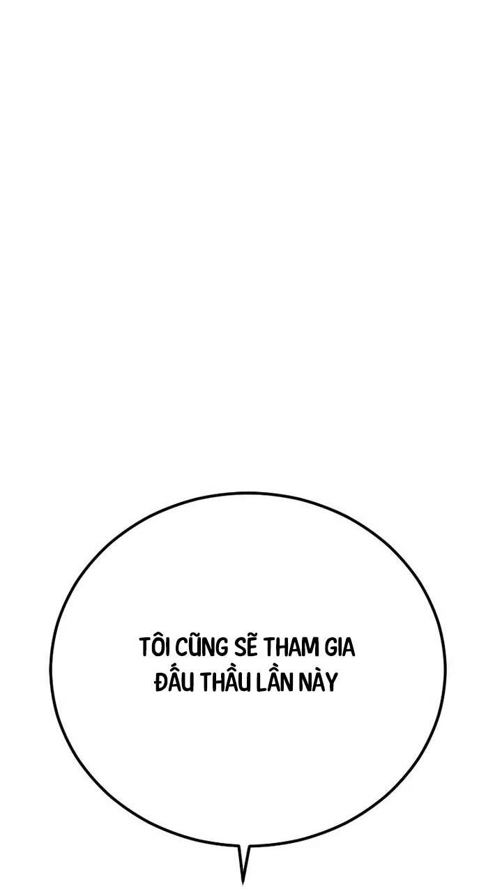 đặc vụ kim chapter 150 78