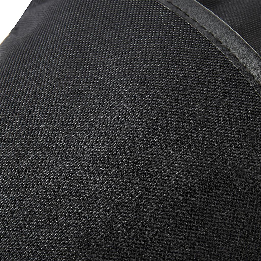 Cycling Bag Running Sports Waist Pack Pouch Zipper