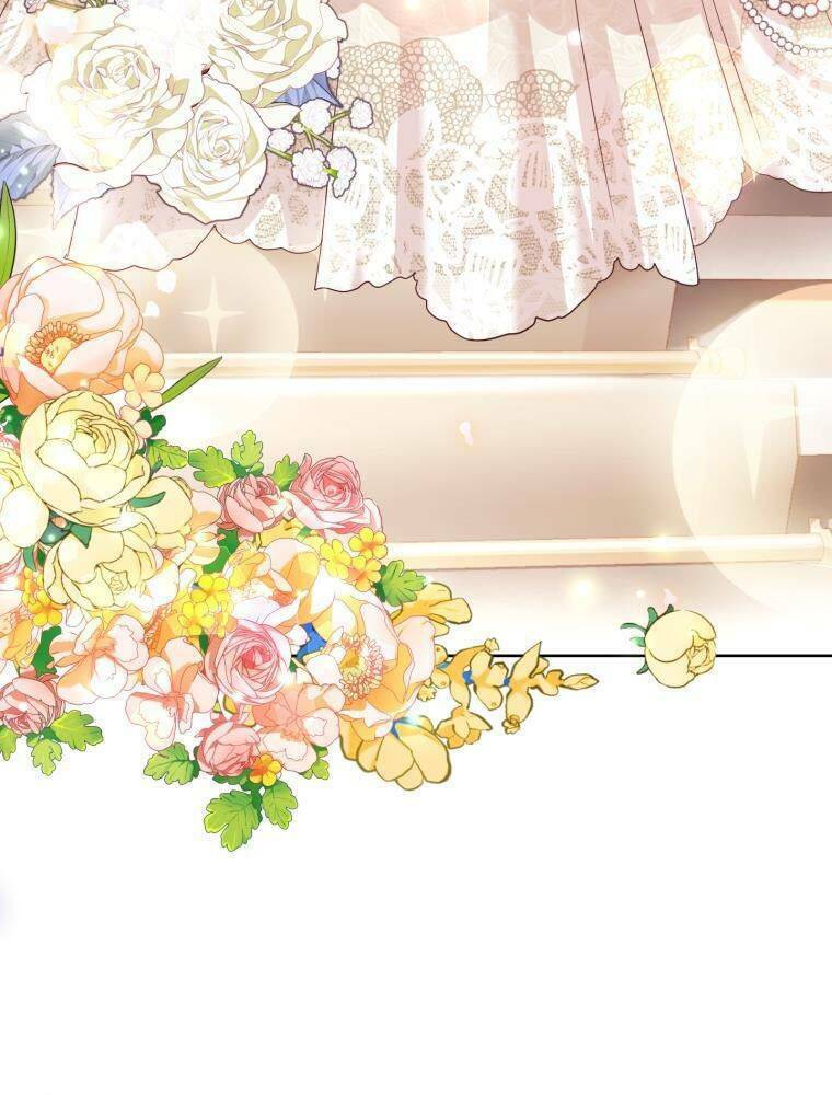 nhà điều chế nước hoa độc quyền của bạo chúa chapter 40 91