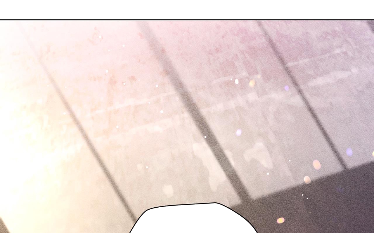 người yêu của anh chapter 4 63