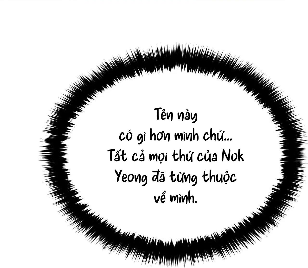 Sống Lại Lần Nữa chapter 57