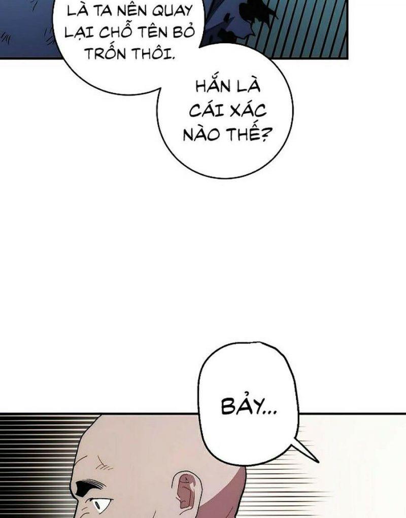 huyền thoại diệt thế độc long chapter 7 54