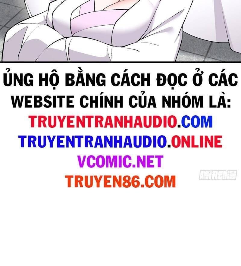 đồ đệ của ta đều là trùm phản diện chapter 27 60