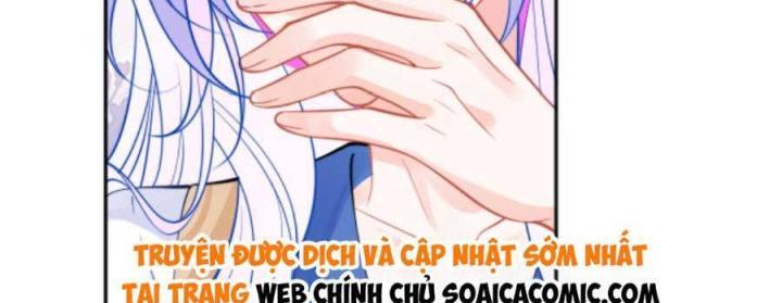 vị chỉ huy lạnh lùng khóc trong vòng tay tôi chapter 32 31