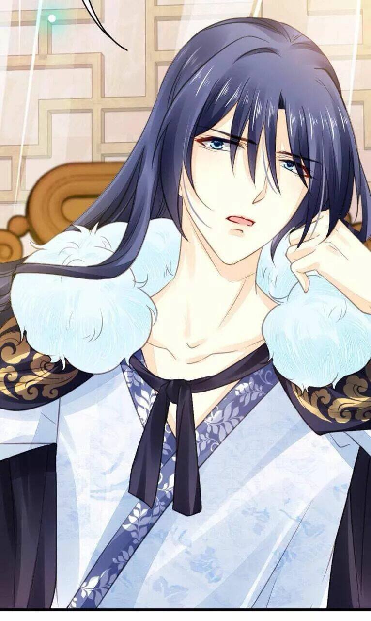 thần thám song kiêu chapter 13 21