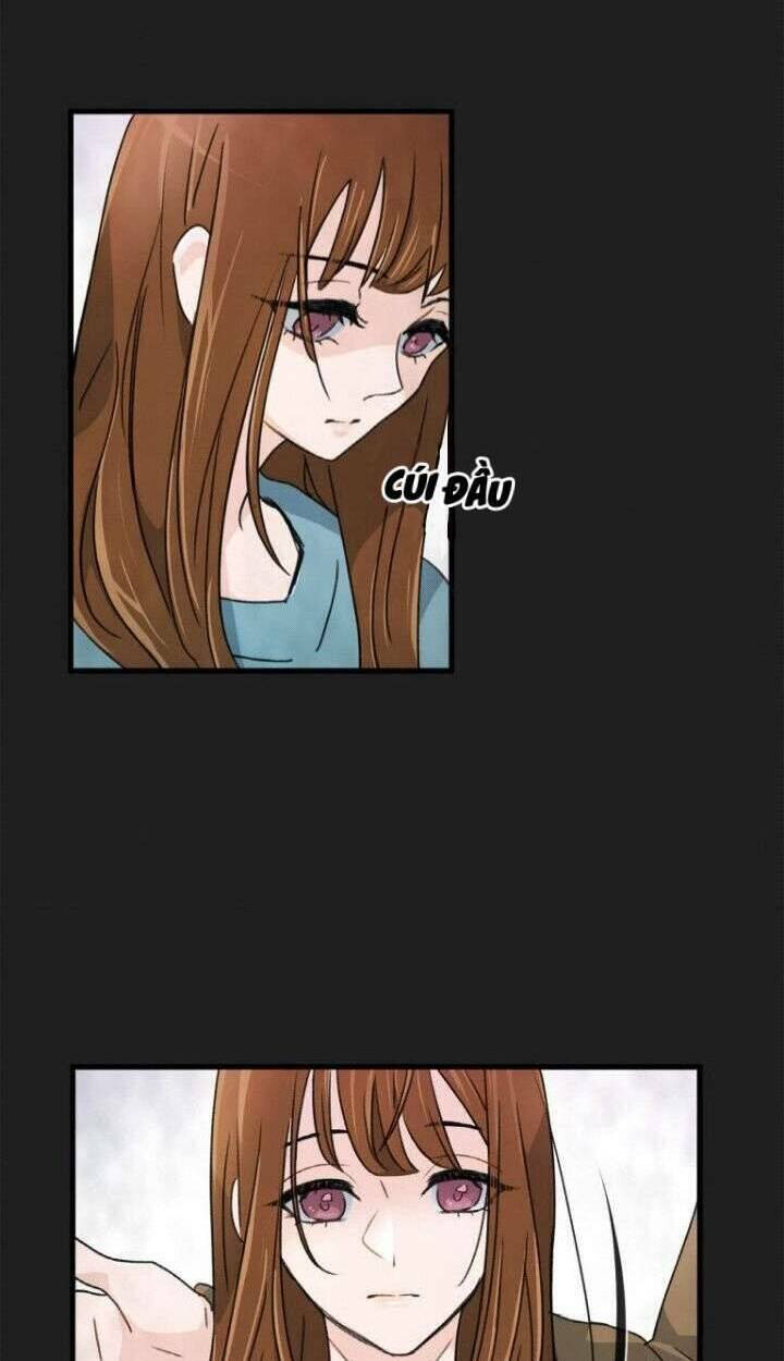 101 cách chinh phục trái tim em chapter 2 13