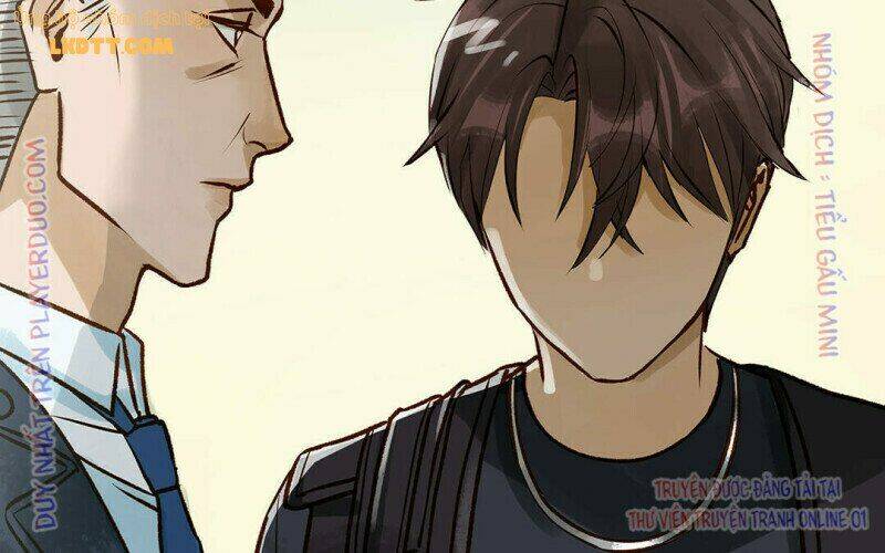 chồng trước 18 tuổi chapter 37 76