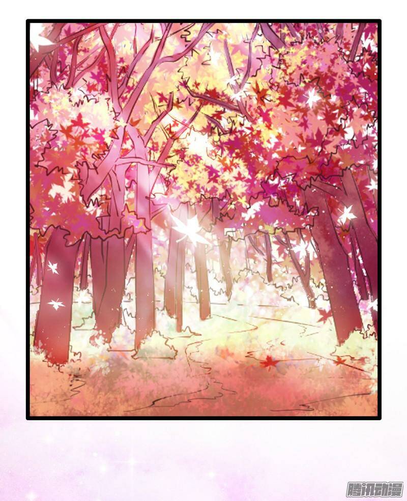 giữ chặt tiểu bạch long chapter 17 28