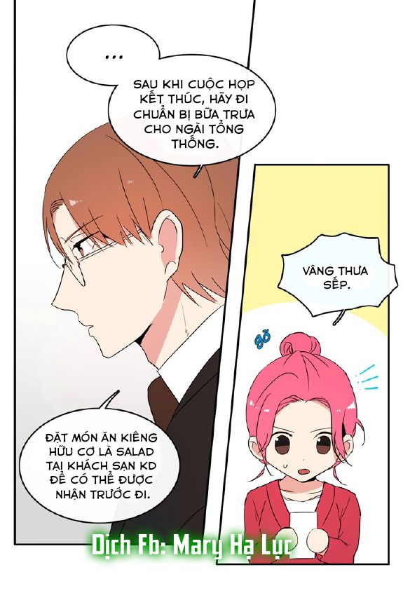 rắc rối về vấn đề yêu đương của tôi chapter 25 12