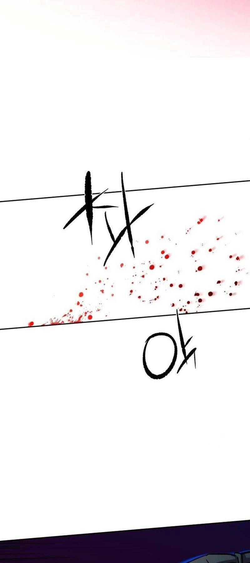 bạn học tôi là lính đánh thuê chapter 183 42