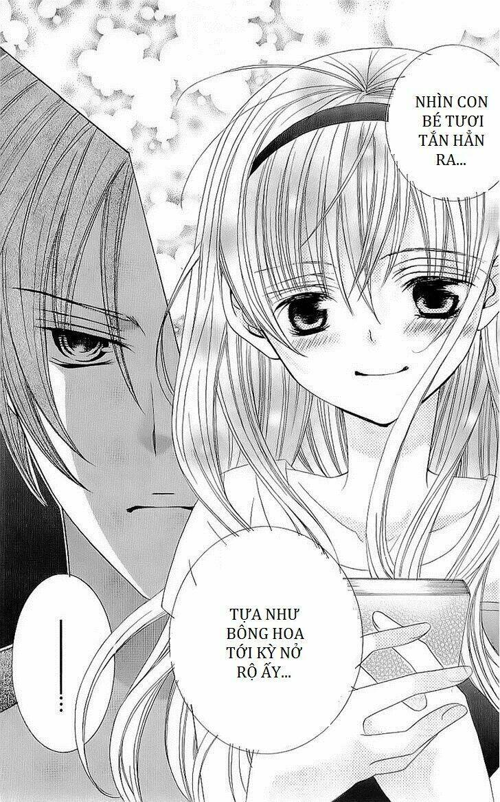 suki desu suzuki-kun!! chapter 44 9