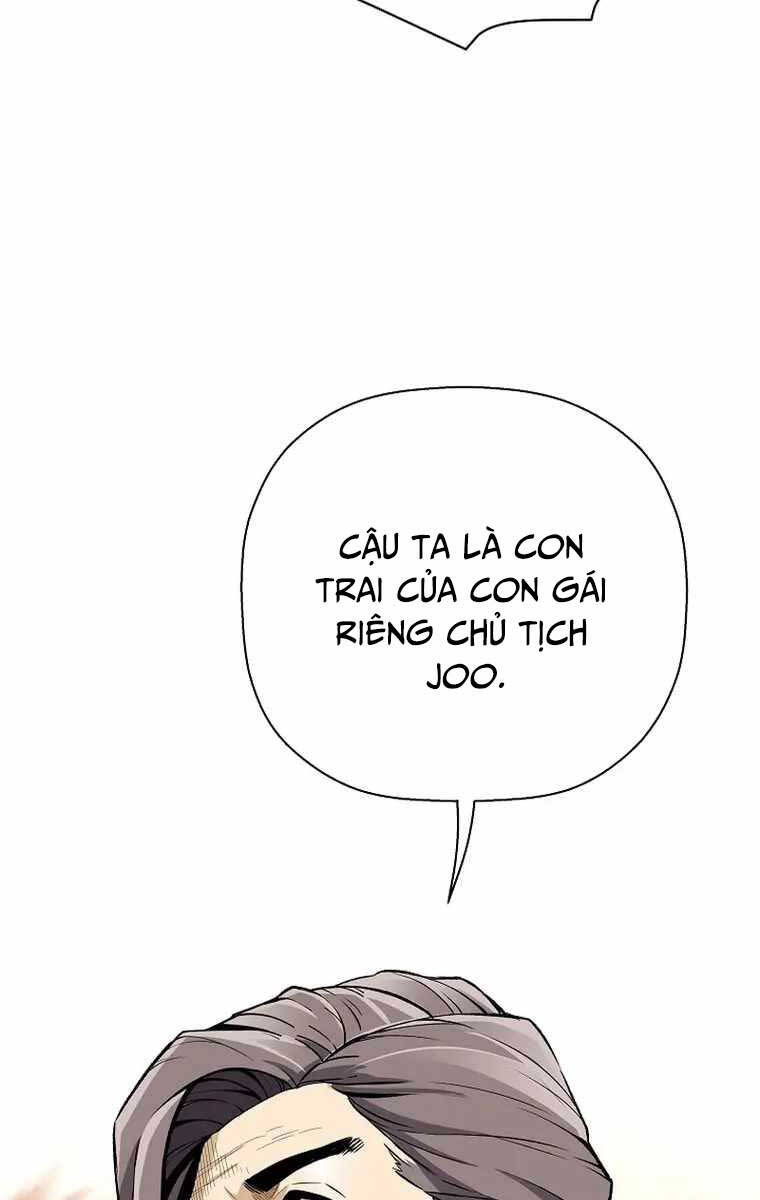 sự trở lại của huyền thoại chapter 100 66