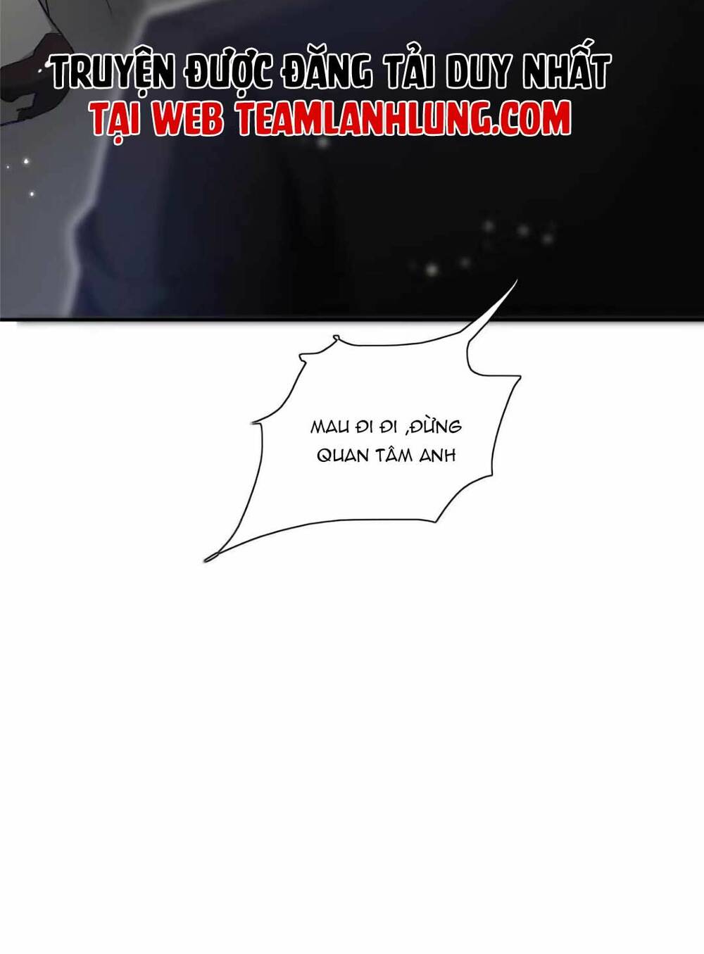 manh thê bé bỏng không dễ chọc chapter 31 37