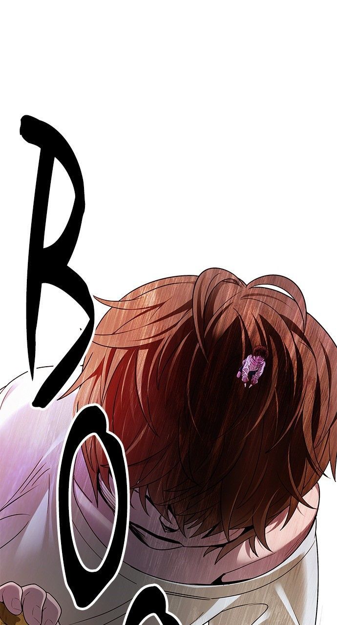 trò chơi số mệnh chapter 277 43