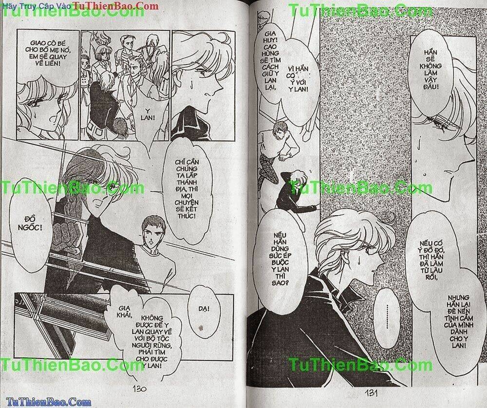 câu chuyện dẽ thương chapter 12 64