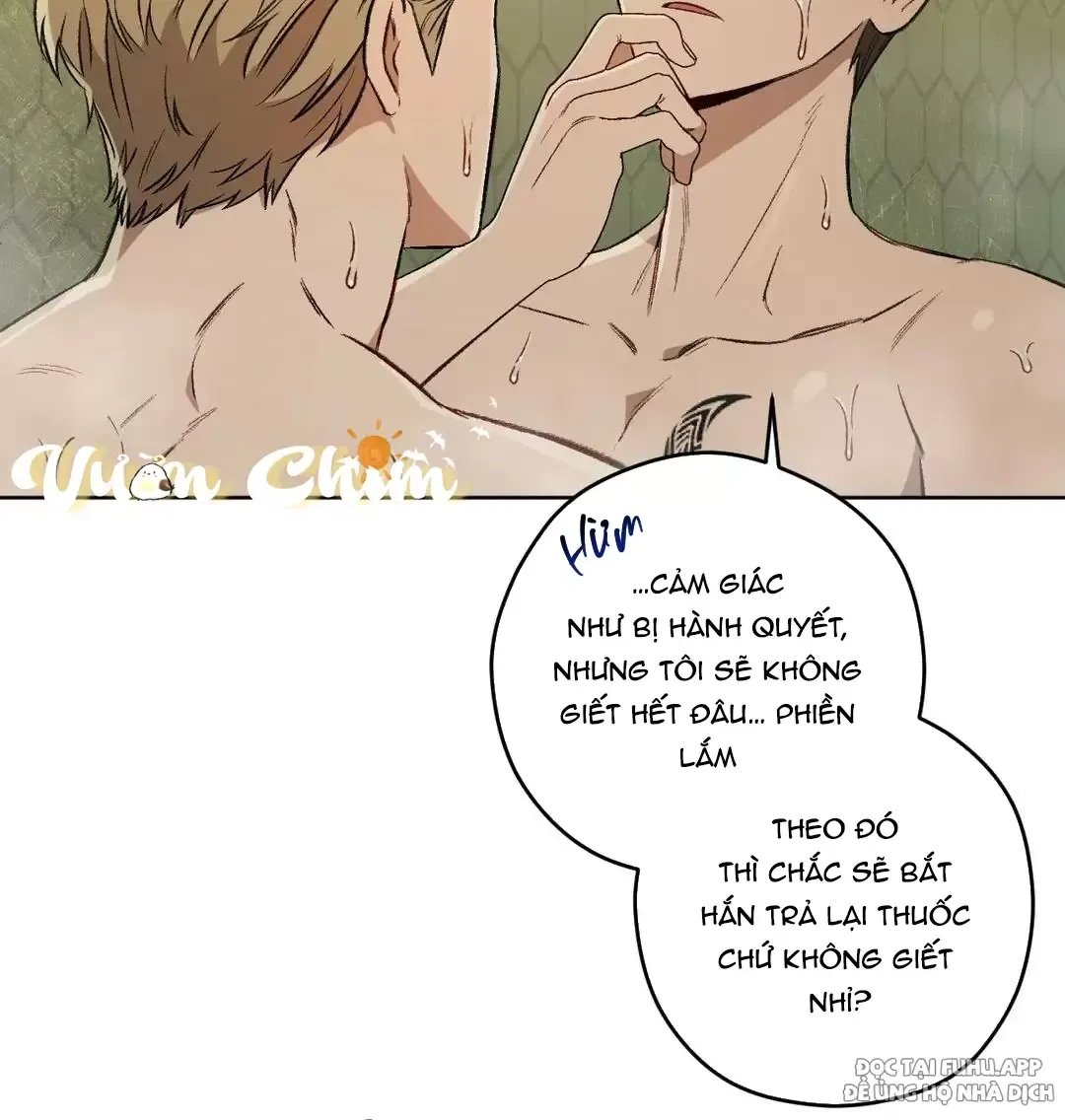 liveta chapter 45 61