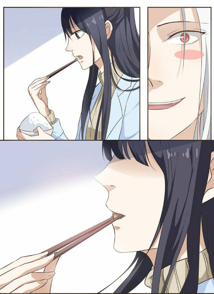 nguyệt ẩn thần chapter 7 23