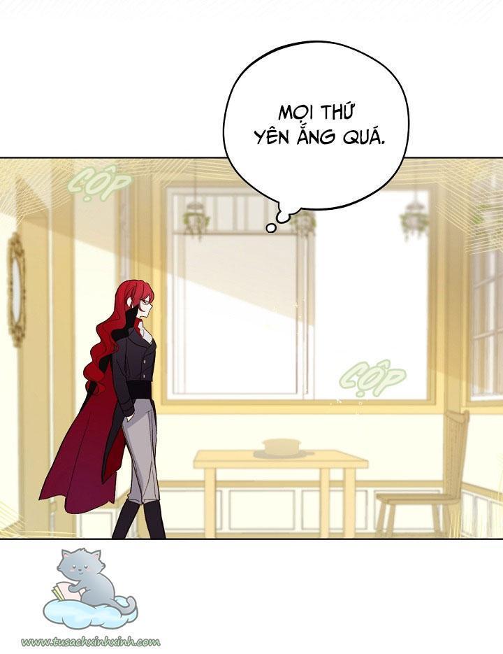 trang trại hạt dẻ cạnh hoàng cung chapter 11 23