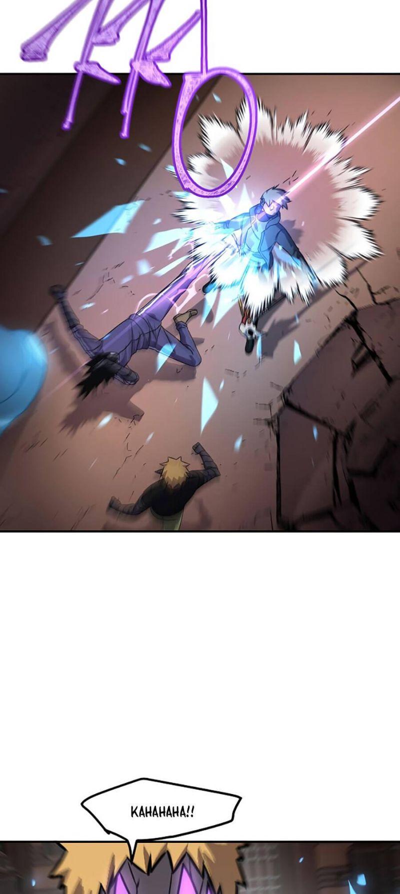 pháp sư chapter 63 40