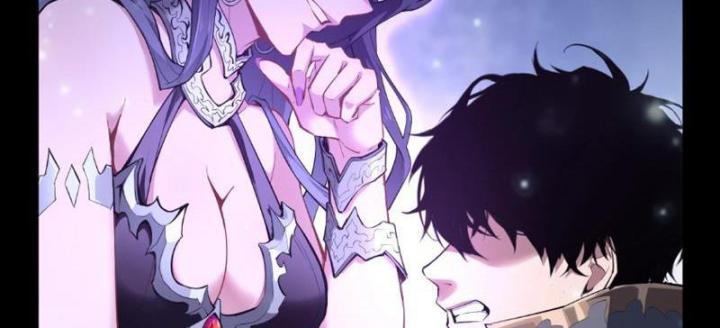 toàn dân tận thế: ta, virus quân vương chapter 1 94