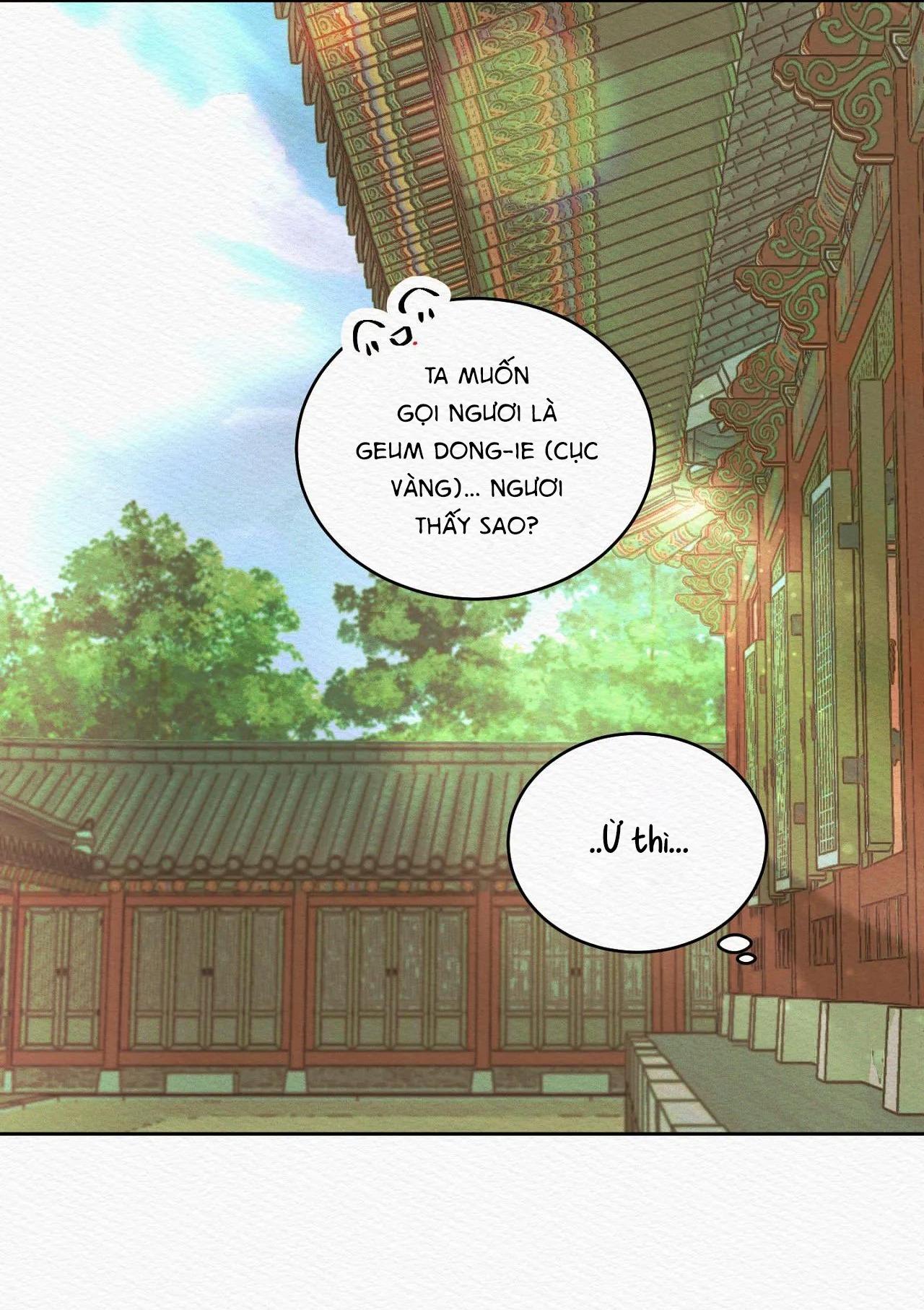 qủy dạ khúc chapter 22 17