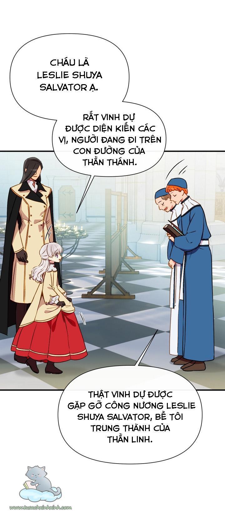 công nương khế ước của gia tộc công tước quái vật chapter 49 38