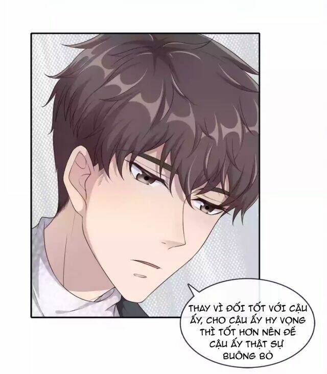 cao phán chapter 3 6