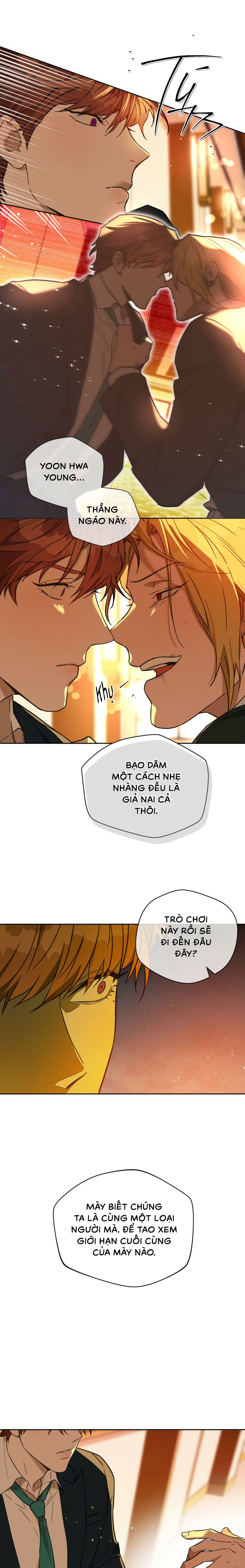 ang ang chapter 59 12