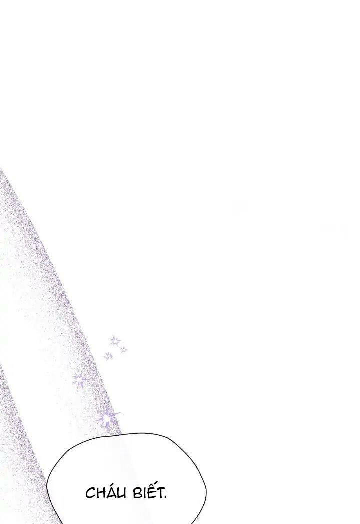 Hoàng Tử Rắc Rối chapter 14.2 3