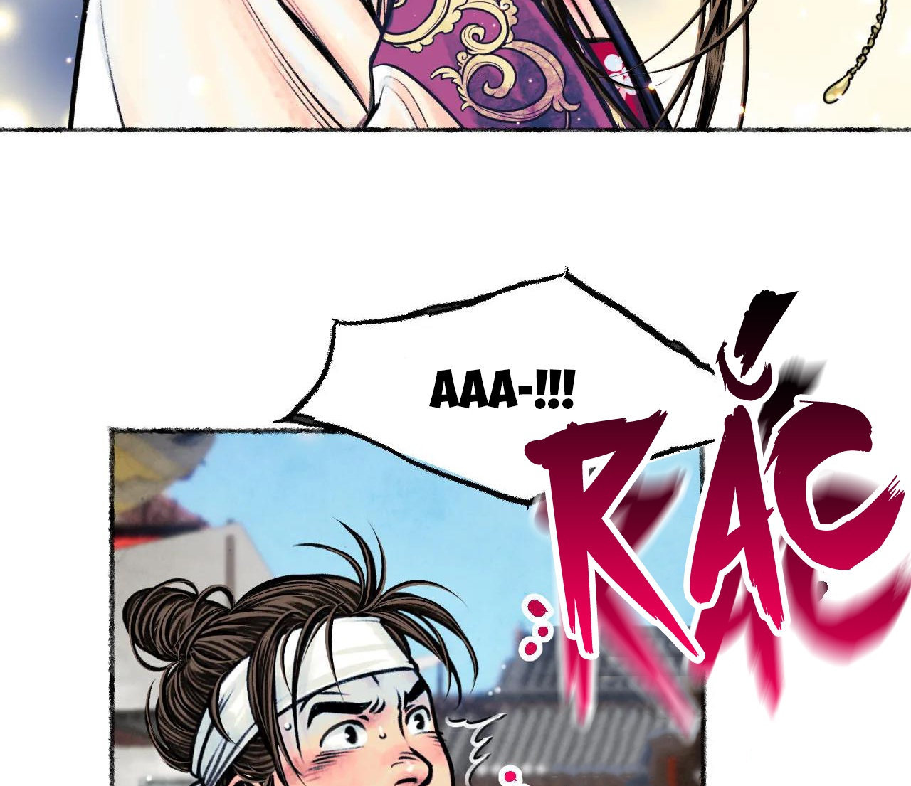 phò mã quan phu chapter 11 77