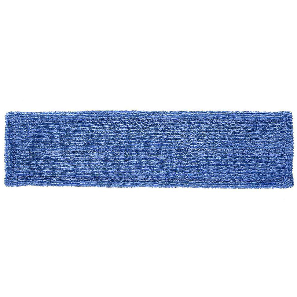 Bộ dụng cụ lau kính 2in1 2 món NORDIC STREAM 15335