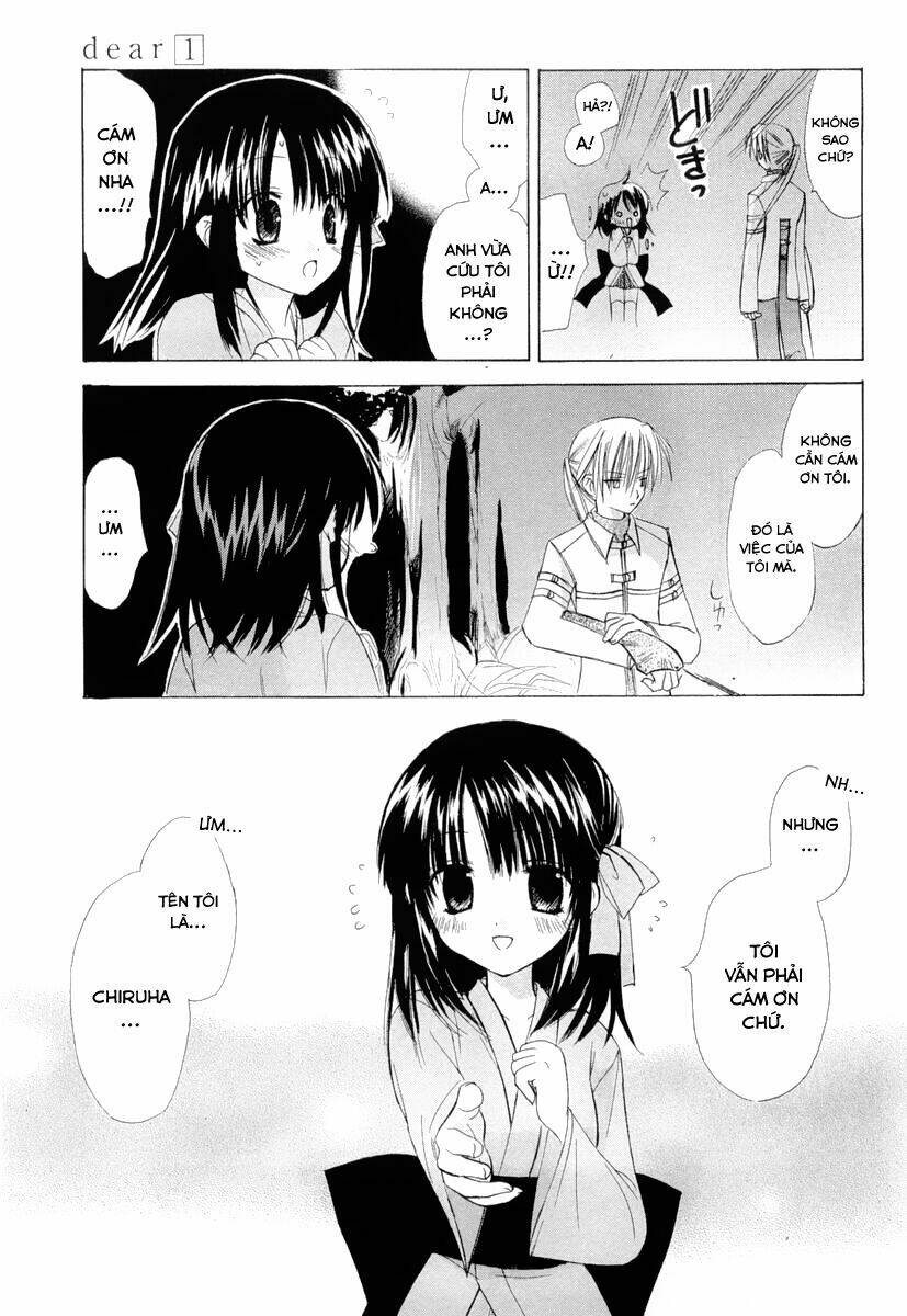 dear chapter 1 37