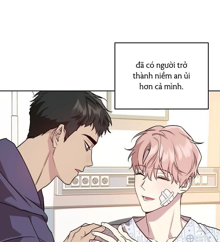 thần tượng đến rồi!? chapter 34 28