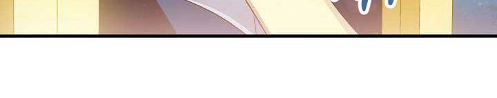 từ lúc bắt đầu tôi vẫn luôn ở bên em chapter 44.5 215