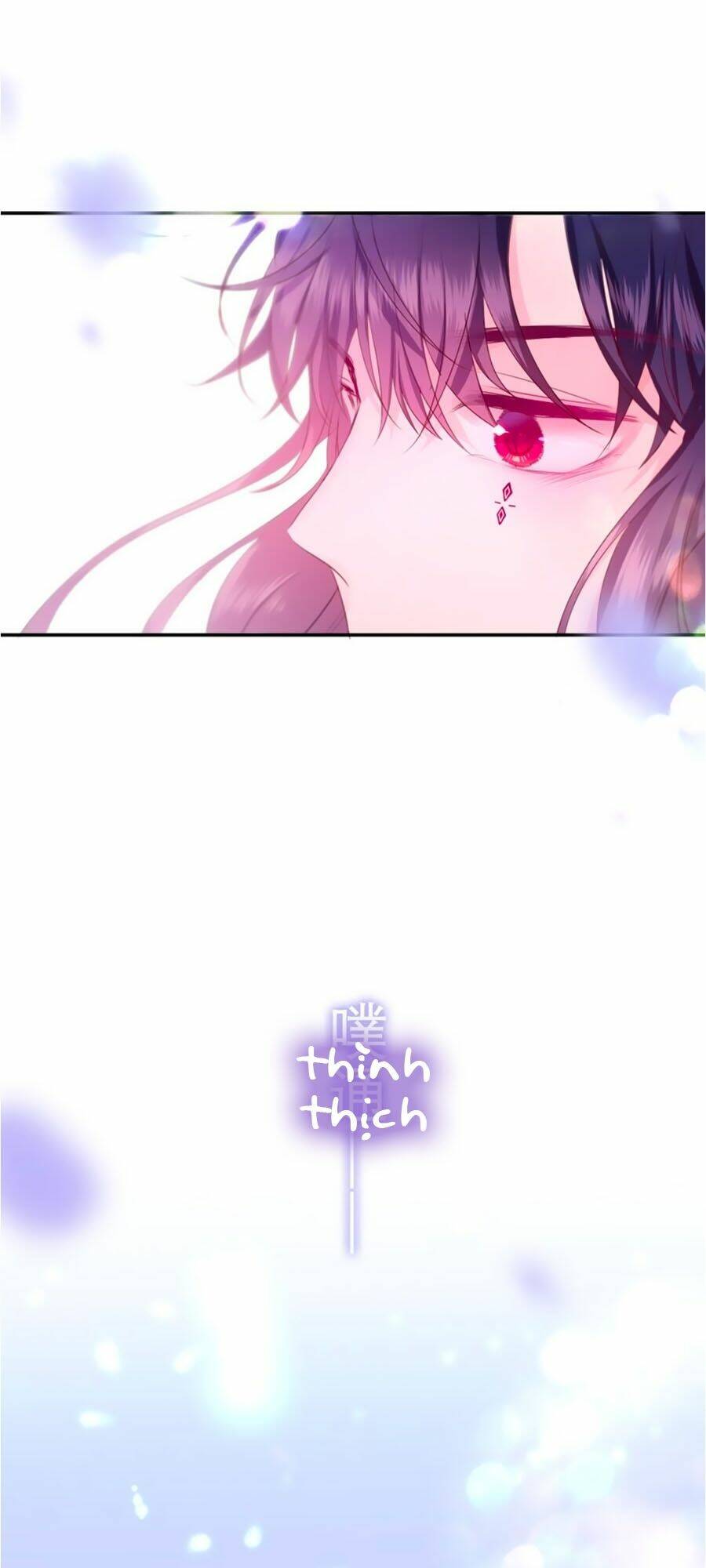 độ ấm quái vật kiệm lời chapter 11.2 21