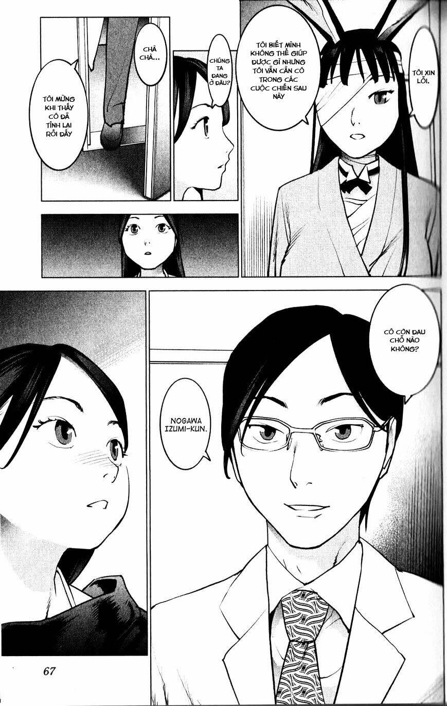 seishokuki chapter 4 3