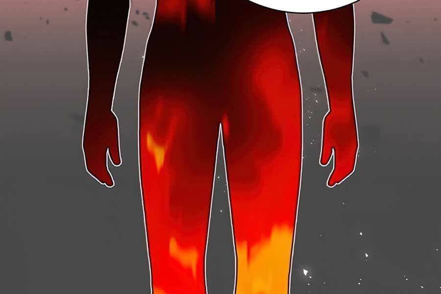 Anh Hùng Mạnh Nhất Trở Lại chapter 63 83