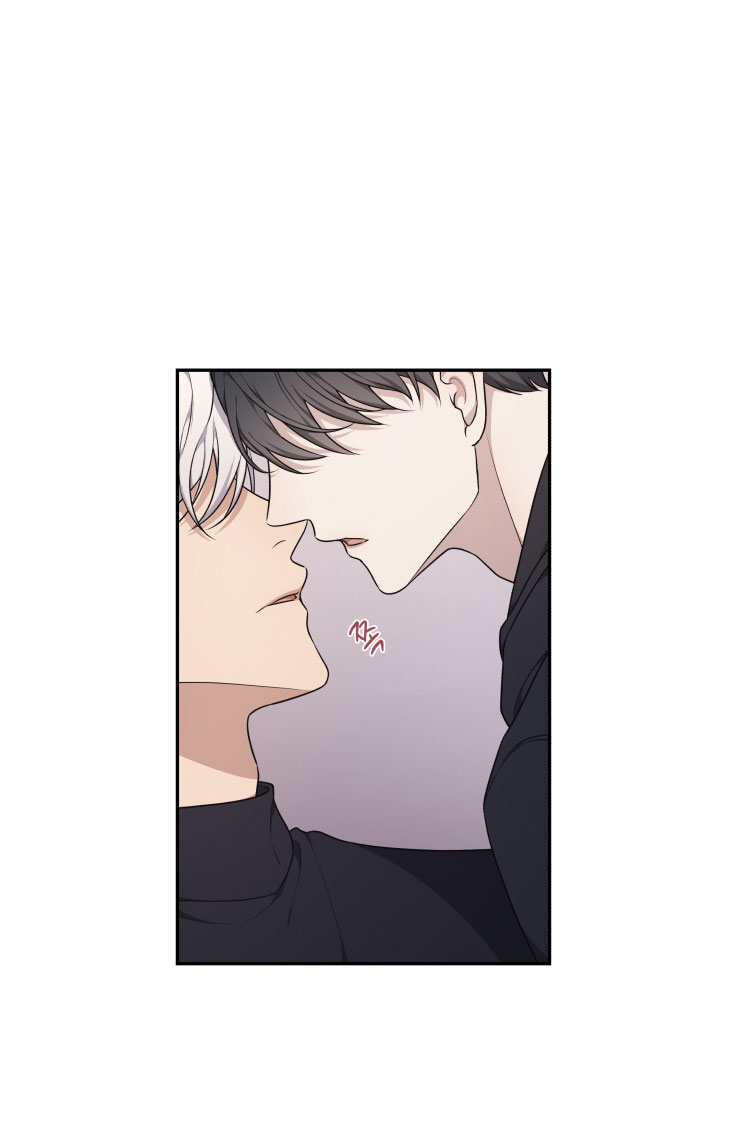 hỗn mộng chapter 26.1 4