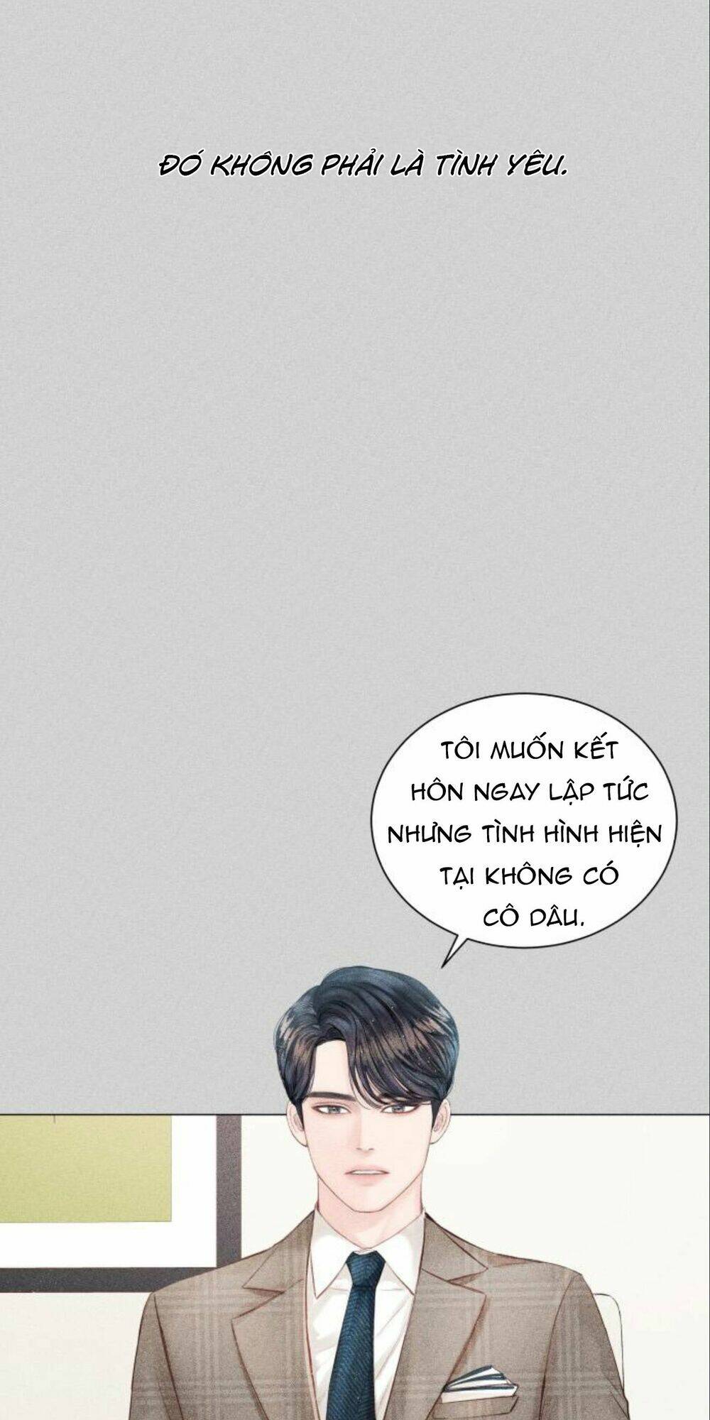 nhất định chúng ta sẽ được hạnh phúc chapter 10 14