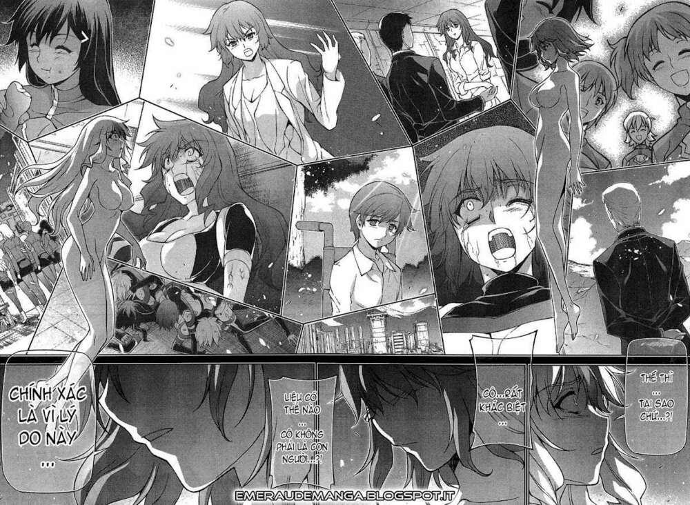 freezing chapter 89 13