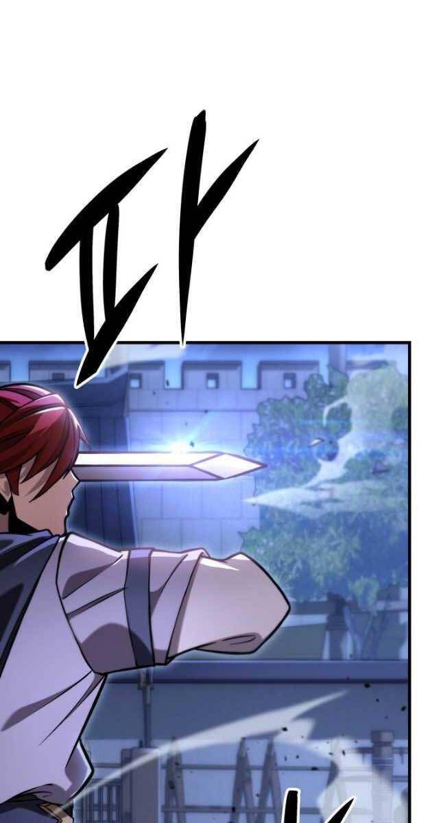 cửu thiên kiếm pháp chapter 66 82