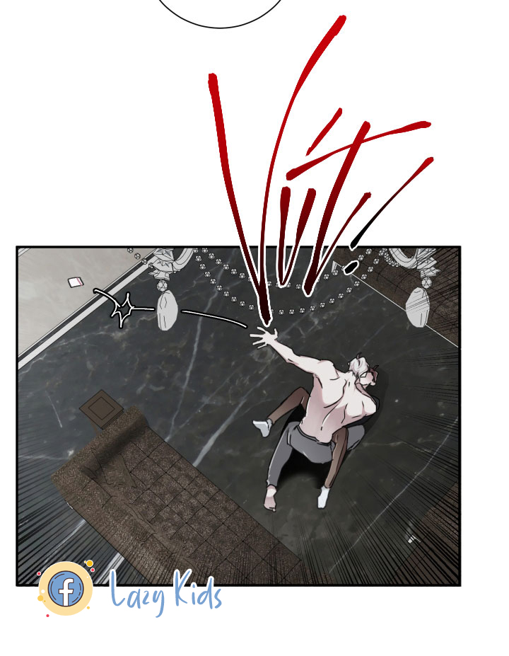 tình đơn phương chapter 7 8