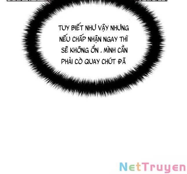 vượt qua giới hạn chapter 165 13
