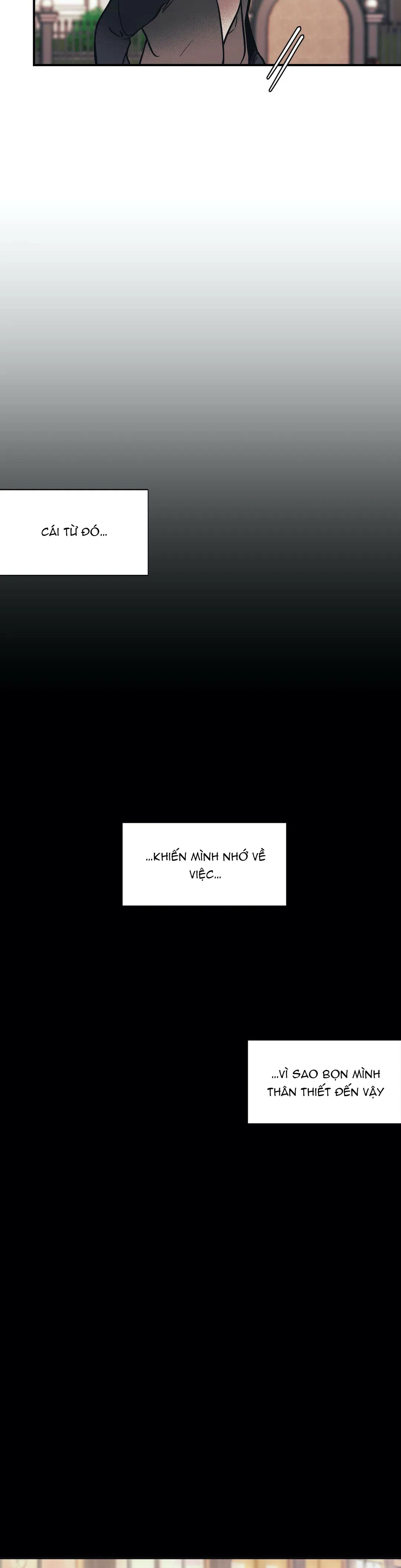 góc nhìn thứ ba (full) chapter 14.2 5